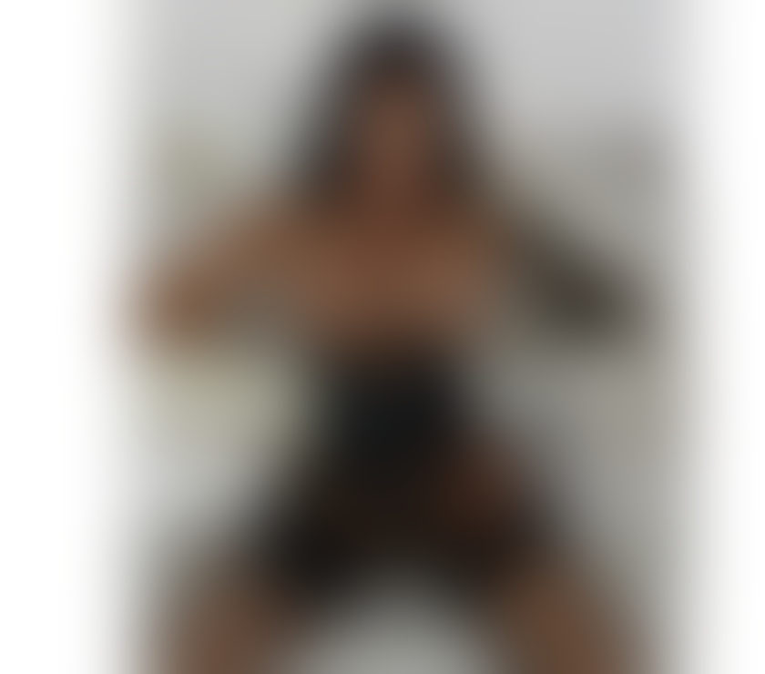 Escorts Somerset North Somerset - Photos for ❤️🔞🫦Gfe party owo call now 🫦🔞❤️